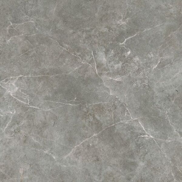 opoczno silver point grey gres rektyfikowany 79.8x79.8 