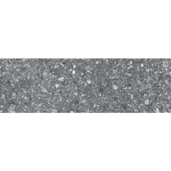 opoczno smith stone graphite matt płytka ścienna 39.8x119.8 glazura opoczno prostokątne do salonu 40x120 rektyfikowane