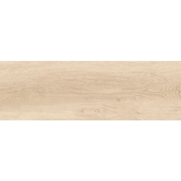 opoczno solivi beige wood matt płytka ścienna 39.8x119.8 opoczno solivi