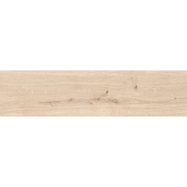 opoczno space wood cream gres rektyfikowany 22.1x89 opoczno space wood
