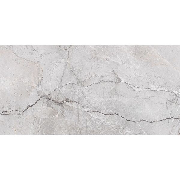 opoczno stone hills grey glossy płytka ścienna 29.8x59.8 płytki opoczno prostokątne do łazienki 30x60 szare błyszczące rektyfikowane