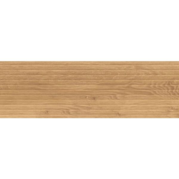 opoczno tellaro beige wood str płytka ścienna 29x89 opoczno side calacatta