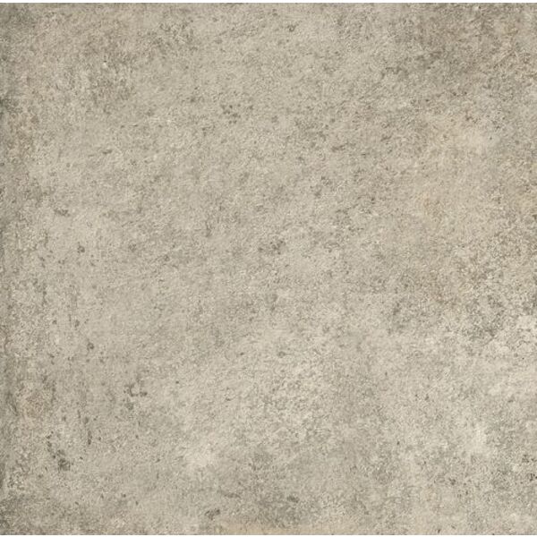 opoczno toskana rustic 2.0 grey gres rektyfikowany 59.3x59.3 gres kwadratowe 60x60 szare rektyfikowane strukturalne