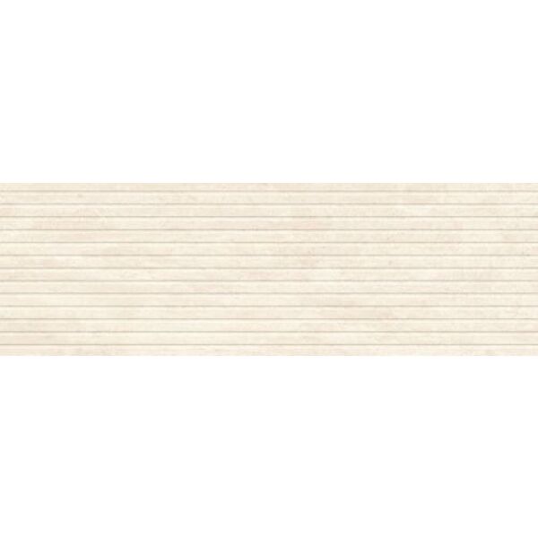 opoczno tossa light beige str matt gres rektyfikowany 39.8x119.8 płytki opoczno prostokątne do łazienki na podłogę 40x120 o grubości od 10 do 12 mm