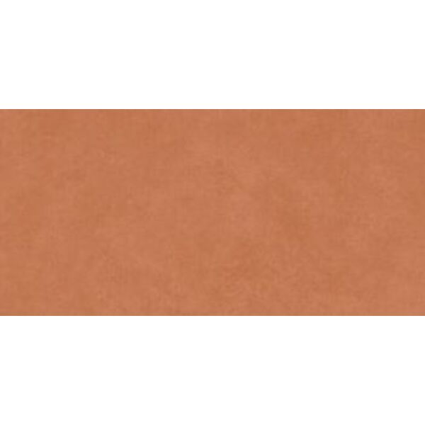 opoczno vidal terracotta satin płytka ścienna 29.8x59.8 płytki prostokątne do kuchni na ścianę 30x60 brązowe satynowe