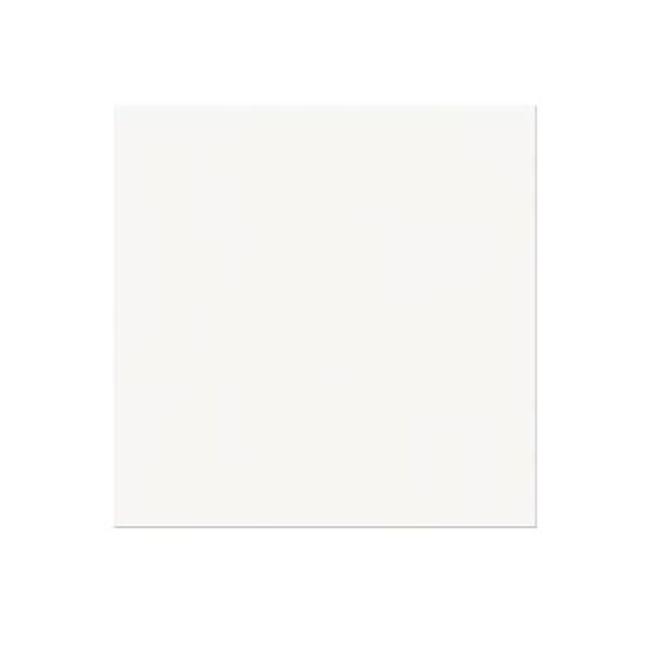 opoczno white satin gres 42x42 opoczno sindi