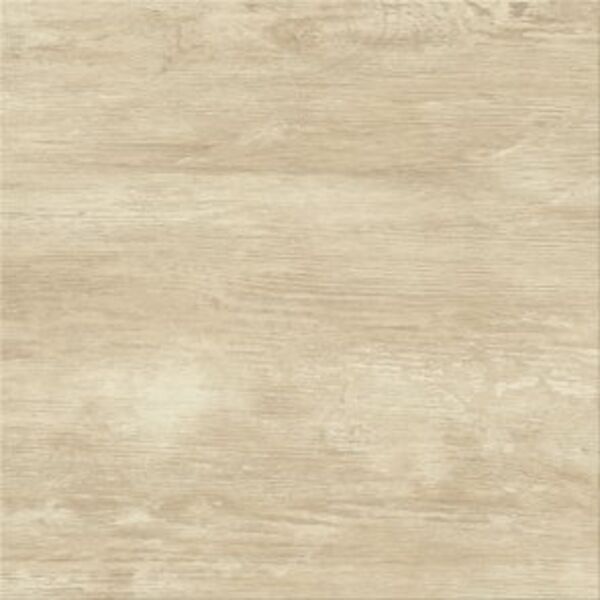 opoczno wood 2.0 beige gres 59.3x59.3 opoczno wood 2.0