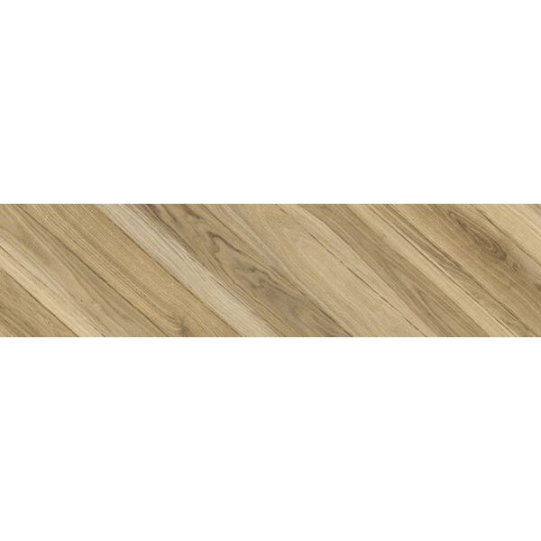 opoczno wood chevron a gres mat 22.1x89 płytki antypoślizgowe r10