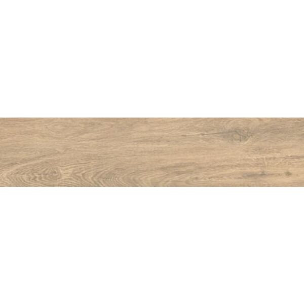 opoczno wood creation beige gres rektyfikowany 22.1x89 opoczno wood creation