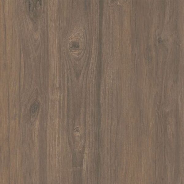 opoczno wood moments 2.0 chocolate gres rektyfikowany 59.3x59.8 brązowe płytki tarasowe 2 cm