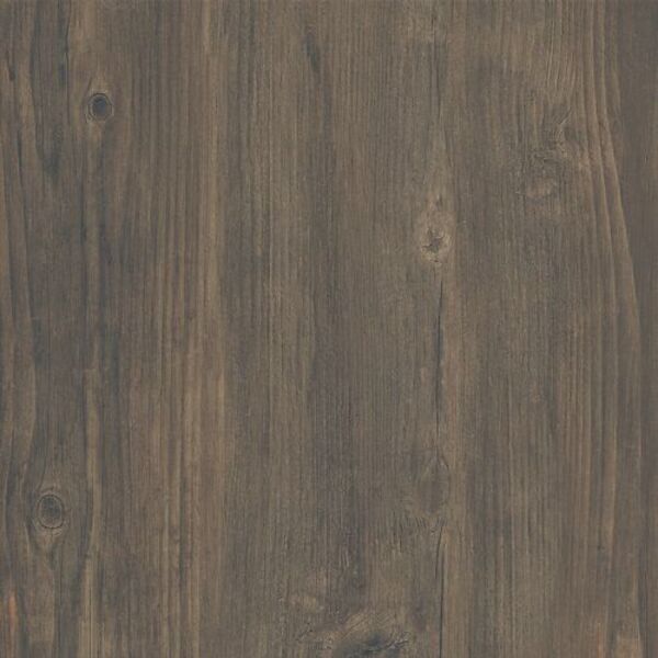 opoczno wood moments 2.0 cold brown gres rektyfikowany 59.3x59.8 płytki drewnopodobne na taras 60x60 matowe rektyfikowane o grubości od 12 do 20 mm