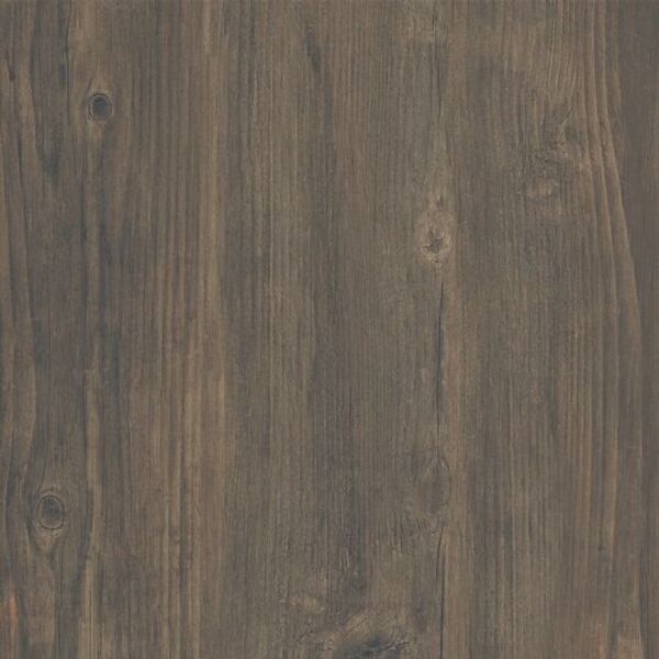 opoczno wood moments 2.0 cold brown gres rektyfikowany 59.3x59.8 brązowe płytki tarasowe 2 cm