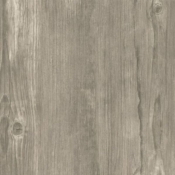 opoczno wood moments 2.0 cold grey gres rektyfikowany 59.3x59.8 gres drewnopodobne kwadratowe na podłogę szare o grubości od 12 do 20 mm