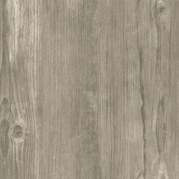 opoczno wood moments 2.0 cold grey gres rektyfikowany 59.3x59.8 drewnopodobne płytki 60x60