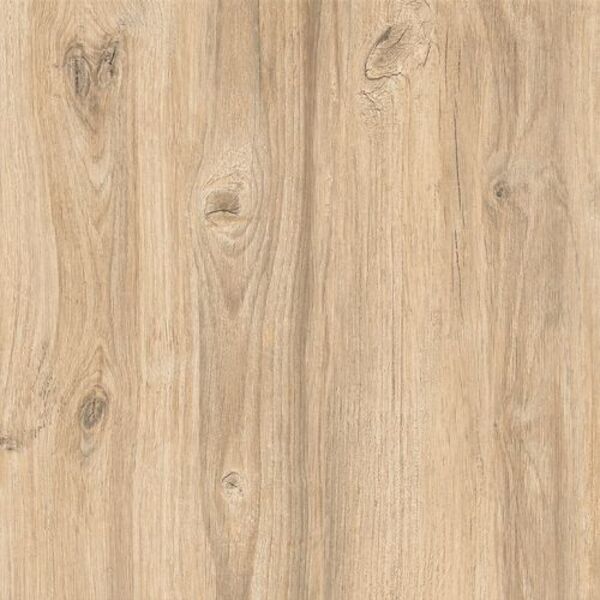 opoczno wood moments 2.0 cream gres rektyfikowany 59.3x59.8 gres drewnopodobne antypoślizgowe r11 mrozoodporne