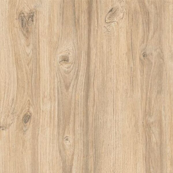 opoczno wood moments 2.0 cream gres rektyfikowany 59.3x59.8 drewnopodobne płytki 60x60