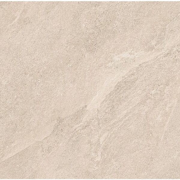 opoczno zanzibar 2.0 beige gres rektyfikowany 59.3x59.3 płytki opoczno
