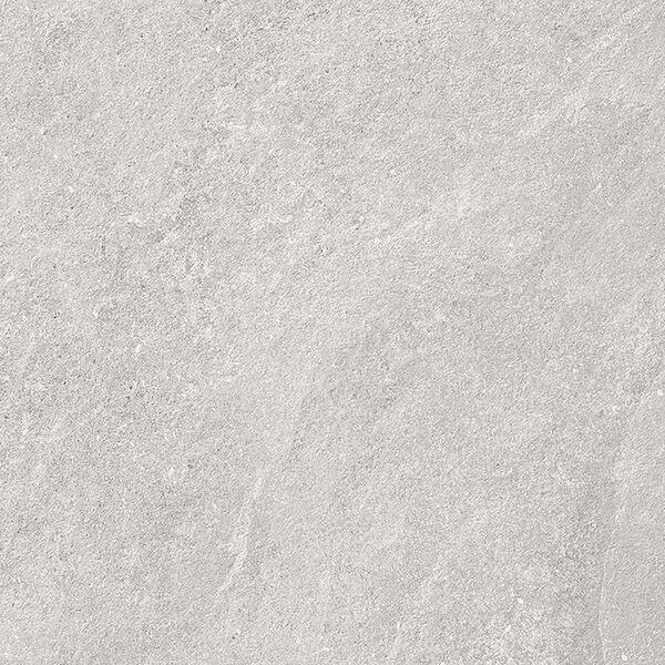 opoczno zanzibar 2.0 light grey gres rektyfikowany 59.3x59.3 płytki opoczno