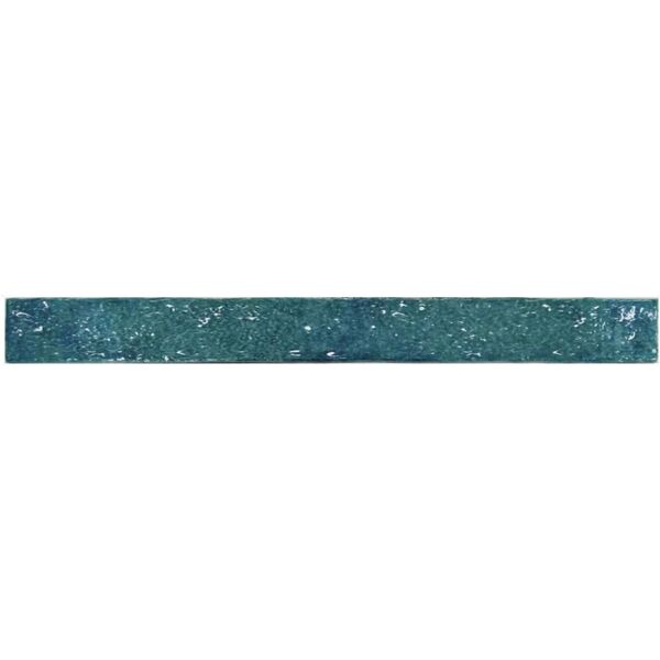 oset menorca aquamarine płytka ścienna 5x50 płytki do łazienki oset