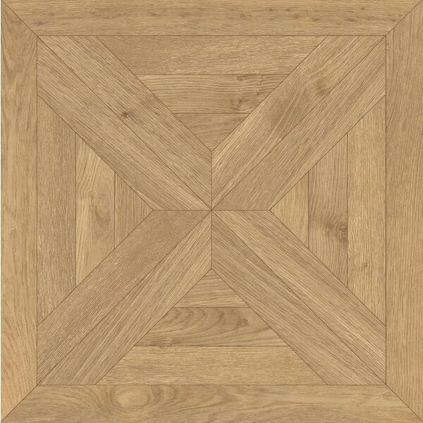 oset versalles honey gres 100x100 oset versalles