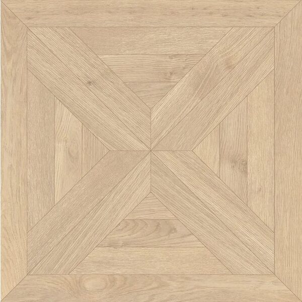 oset versalles nature gres 100x100 oset versalles