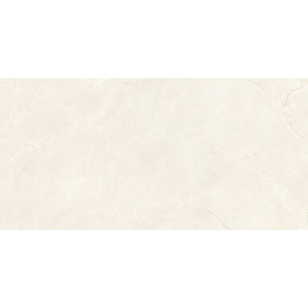 pamesa ceramica crema marfil mat gres rektyfikowany 60x120 płytki pamesa ceramica