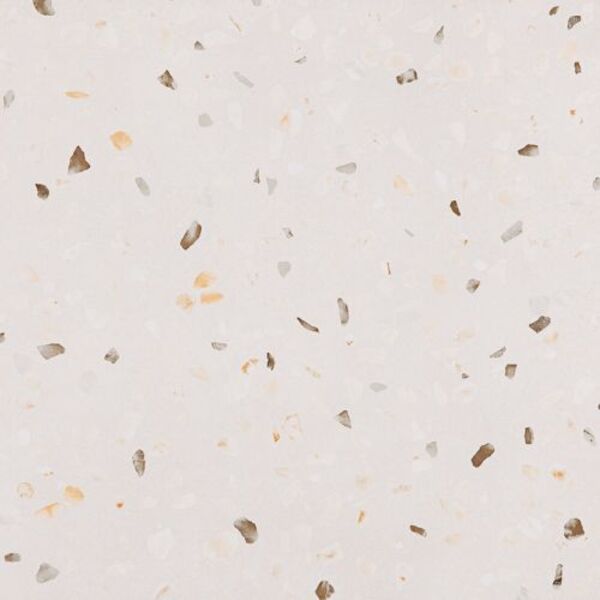 pamesa ceramica doria bianco gres rektyfikowany 60x60 hiszpańskie płytki pamesa ceramica