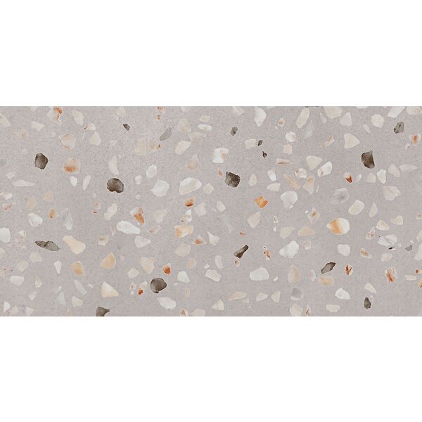 pamesa ceramica doria greige gres rektyfikowany 60x120 hiszpańskie płytki pamesa ceramica