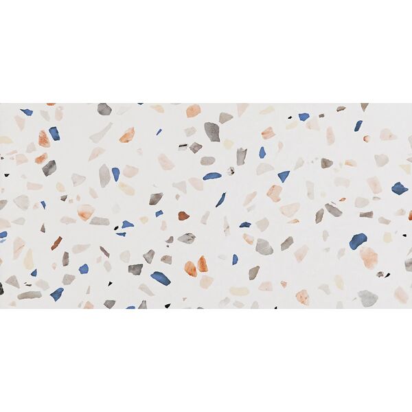 pamesa ceramica doria multi gres rektyfikowany 60x120 hiszpańskie płytki pamesa ceramica