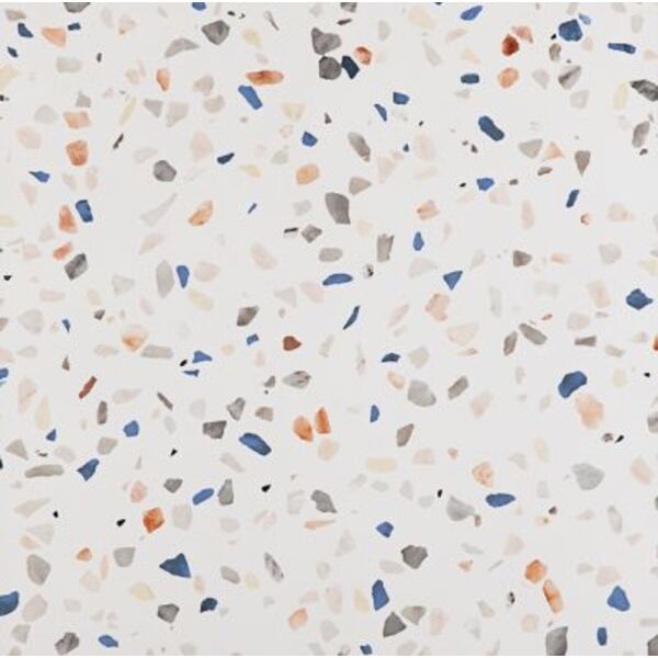 pamesa ceramica doria multi gres rektyfikowany 60x60 hiszpańskie płytki pamesa ceramica