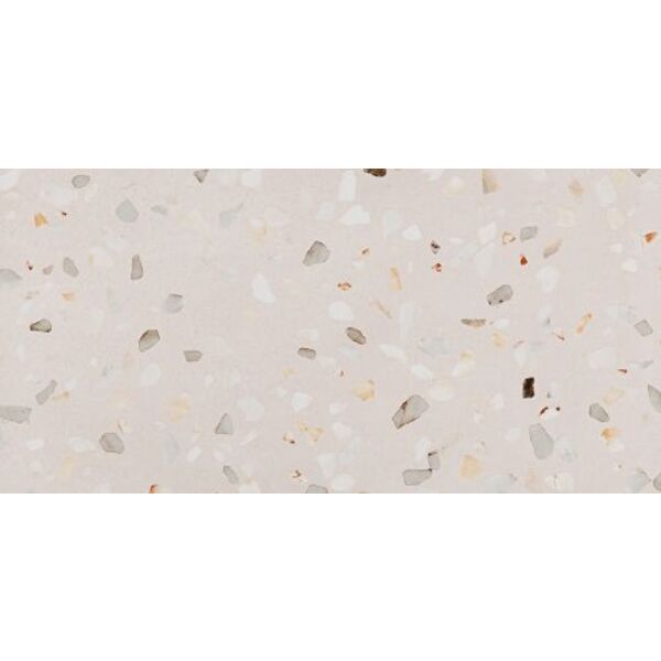 pamesa ceramica doria sabbia gres rektyfikowany 60x120 hiszpańskie płytki pamesa ceramica