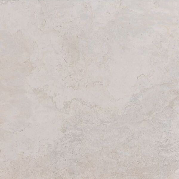 pamesa ceramica erding pearl gres rektyfikowany 120x120 gres kwadratowe wielki format rektyfikowane promocja