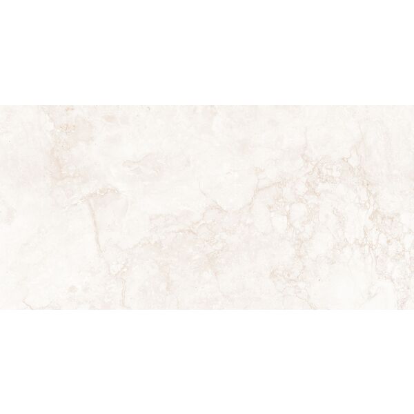 pamesa ceramica hermes cream antic gres rektyfikowany 60x120 klasyczne płytki pamesa ceramica