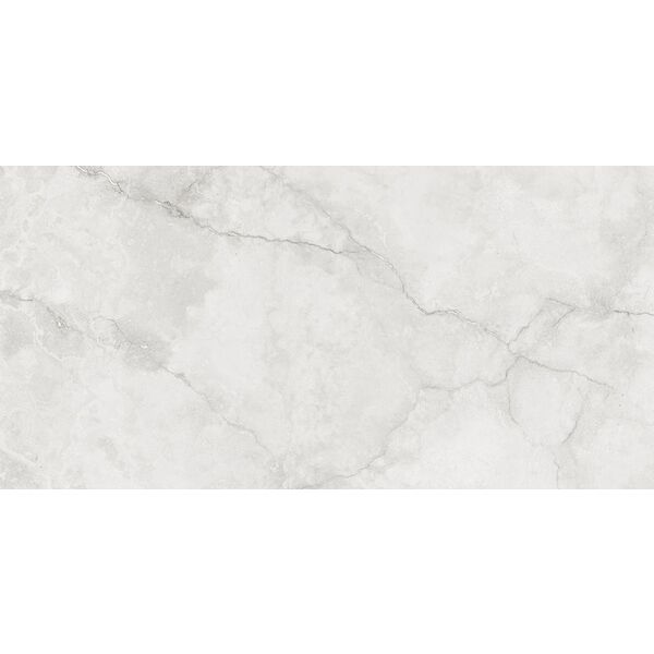 pamesa ceramica hermes white antic gres rektyfikowany 60x120 klasyczne płytki pamesa ceramica