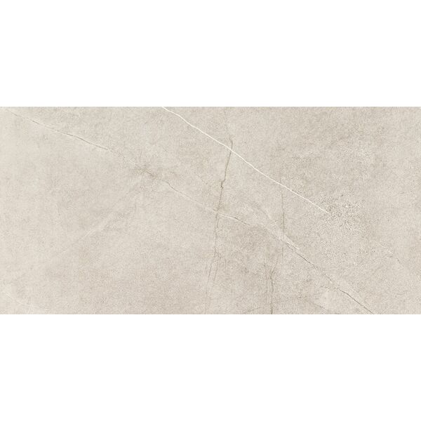 pamesa ceramica kenzo beige gres sat rektyfikowany 60x120 klasyczne płytki pamesa ceramica