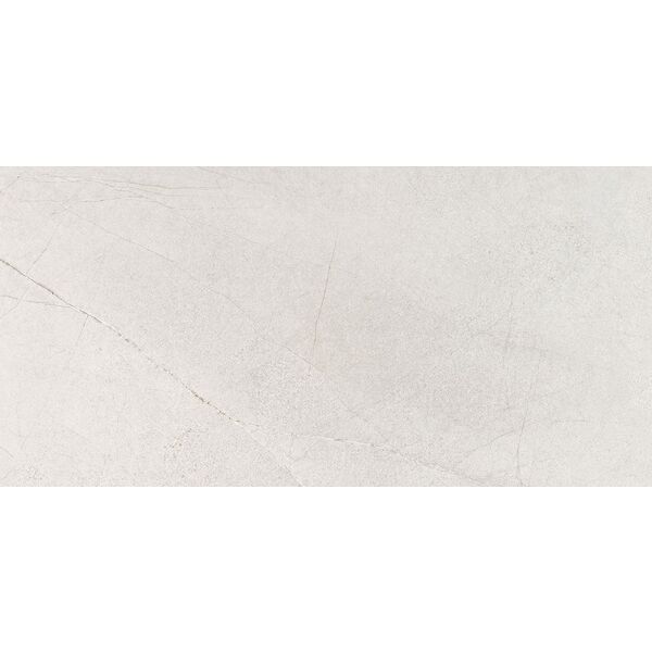 pamesa ceramica kenzo blanco gres sat rektyfikowany 60x120 klasyczne płytki pamesa ceramica