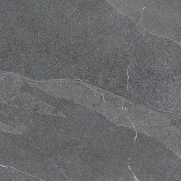 pamesa ceramica lavagna pietra grigio gres rektyfikowany 60x60 gres pamesa ceramica na taras 60x60 rektyfikowane o grubości od 8 do 10 mm