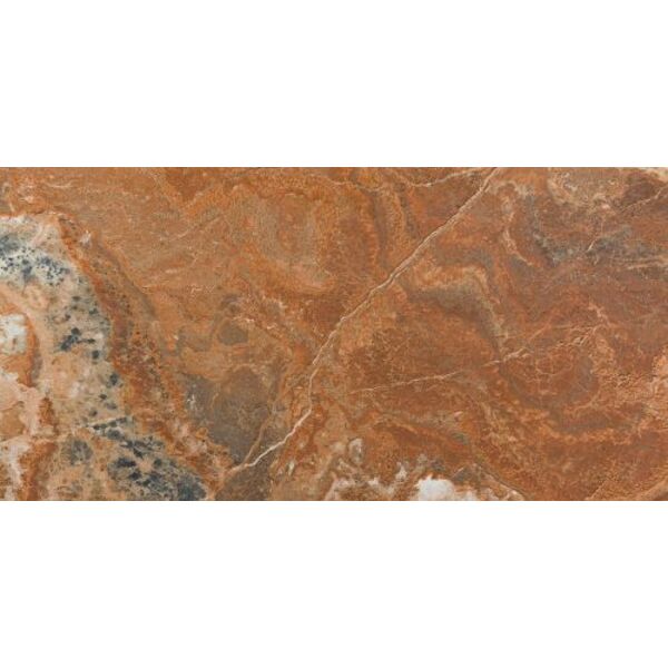 pamesa ceramica magma hot gres rektyfikowany 60x120 płytki antypoślizgowe