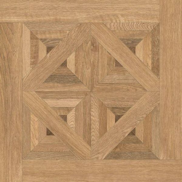 pamesa ceramica oldmanor classico mate gres rektyfikowany 90x90 płytki o grubości od 10 do 12 mm, 90x90