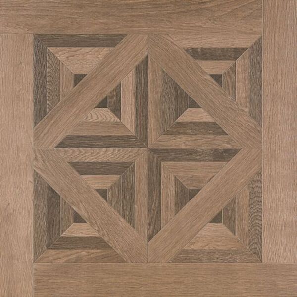 pamesa ceramica oldmanor dark mate gres rektyfikowany 90x90 płytki o grubości od 10 do 12 mm, 90x90
