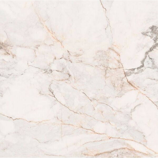 pamesa ceramica pisa gold gres poler rektyfikowany 120x120 płytki imitujące marmur od pamesa ceramica