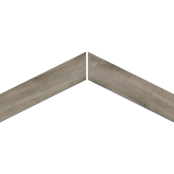 pamesa ceramica rovere chevron bark gres 8x40 płytki jodełka pamesa ceramica