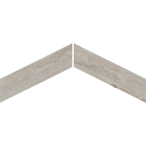 pamesa ceramica rovere chevron desert gres 8x40 płytki jodełka pamesa ceramica