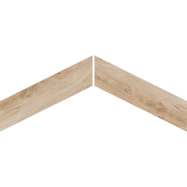 pamesa ceramica rovere chevron honey gres 8x40 pamesa ceramica rovere