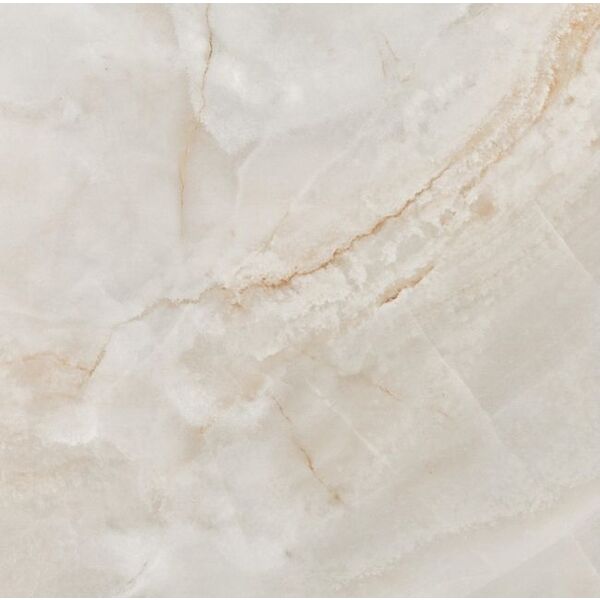pamesa ceramica sardonyx cream gres poler rektyfikowany 120x120 płytki 120x120 pamesa ceramica