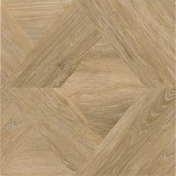 pamesa ceramica viggo fresno gres rektyfikowany 60.8x60.8 gres drewnopodobne kwadratowe wielki format matowe promocja