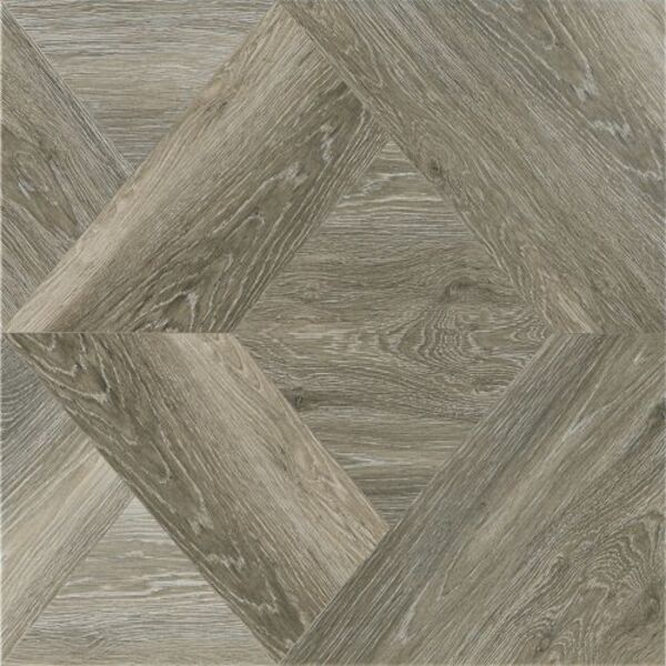 pamesa ceramica viggo roble gres rektyfikowany 60.8x60.8 gres drewnopodobne kwadratowe wielki format matowe promocja