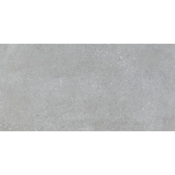 pamesa ceramica vita gris gres rektyfikowany 60x120 płytki imitujące beton prostokątne hiszpańskie do salonu 120x60 matowe o grubości od 10 do 12 mm