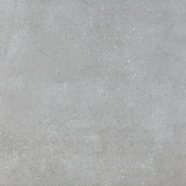 pamesa ceramica vita gris gres rektyfikowany 60x60 płytki pamesa ceramica imitujące beton kwadratowe do kuchni 60x60 matowe rektyfikowane