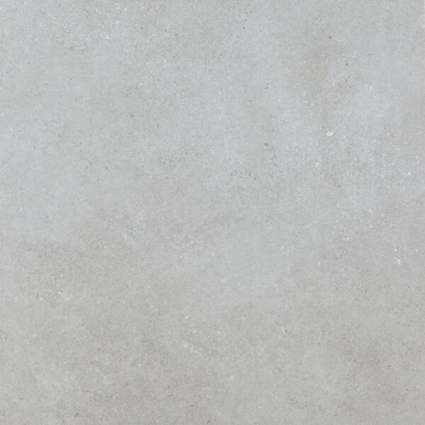 pamesa ceramica vita perla gres rektyfikowany 60x60 gres szkliwiony 60x60 szare rektyfikowane o grubości od 10 do 12 mm